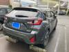 SUBARU OTHER