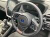 SUBARU OTHER
