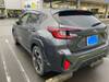 SUBARU OTHER