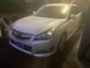 SUBARU LEGACY TOURING WAGON