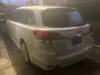 SUBARU LEGACY TOURING WAGON