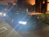 MERCEDES BENZ CLK