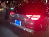 MERCEDES BENZ CLK