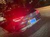 MERCEDES BENZ CLK