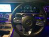 MERCEDES BENZ CLK