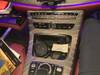 MERCEDES BENZ CLK
