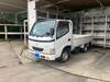 TOYOTA TOYOACE