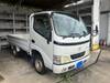 TOYOTA TOYOACE