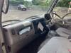 TOYOTA TOYOACE