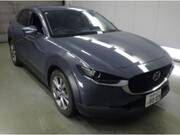 2022 MAZDA OTHER