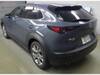 MAZDA OTHER