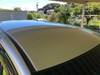 HONDA FREED SPIKE HYBRID