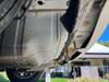 HONDA FREED SPIKE HYBRID