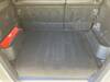 HONDA FREED SPIKE HYBRID