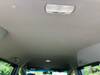 HONDA FREED SPIKE HYBRID