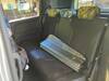 HONDA FREED SPIKE HYBRID