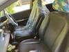 HONDA FREED SPIKE HYBRID