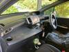 HONDA FREED SPIKE HYBRID