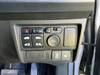 HONDA FREED SPIKE HYBRID