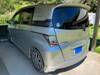 HONDA FREED SPIKE HYBRID