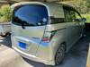 HONDA FREED SPIKE HYBRID