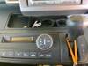 HONDA FREED SPIKE HYBRID