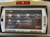 HONDA FREED SPIKE HYBRID