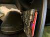 HONDA FREED SPIKE HYBRID