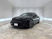 2025 MERCEDES BENZ OTHER