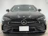 MERCEDES BENZ OTHER