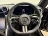 MERCEDES BENZ OTHER