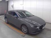 2022 MAZDA OTHER