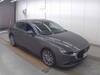 MAZDA OTHER