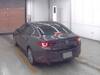 MAZDA OTHER