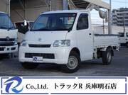 2019 TOYOTA TOWNACE TRUCK