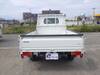 TOYOTA TOWNACE TRUCK