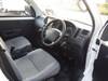 TOYOTA TOWNACE TRUCK