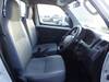 TOYOTA TOWNACE TRUCK