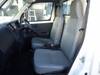 TOYOTA TOWNACE TRUCK