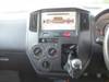 TOYOTA TOWNACE TRUCK