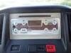 TOYOTA TOWNACE TRUCK