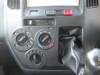 TOYOTA TOWNACE TRUCK