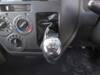 TOYOTA TOWNACE TRUCK