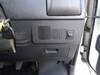 TOYOTA TOWNACE TRUCK