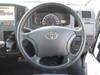 TOYOTA TOWNACE TRUCK
