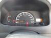 TOYOTA TOWNACE TRUCK