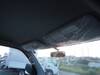 TOYOTA TOWNACE TRUCK