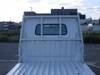 TOYOTA TOWNACE TRUCK