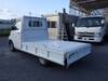 TOYOTA TOWNACE TRUCK