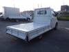 TOYOTA TOWNACE TRUCK